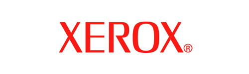 XEROX