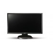 Acer V243H 24" Widescreen LCD Monitor