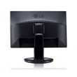 LG E2210P-BN 22-Inch LED Monitor