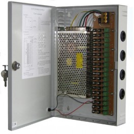 Meanwell P5AB 