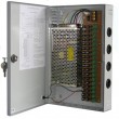 Meanwell P5AB 