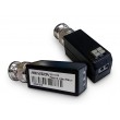 HIKVISION DS-1H18