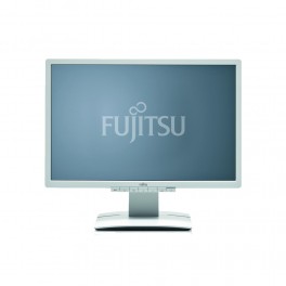 Fujitsu B22W-6 LED 