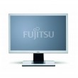 Fujitsu B24W-5 LED