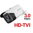 Hikvision DS-2CE16F1T-IT 3MP