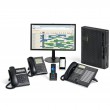 NEC SL 2100 ISDN