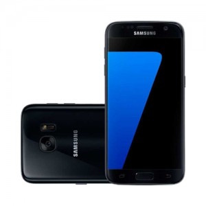 Samsung Galaxy S7 Samsung Galaxy S7
