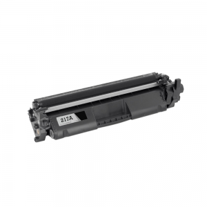 HP CF230 NO CHIP HP CF230 NO CHIP