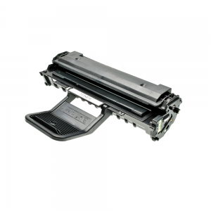 SAMSUNG MLT-D117S