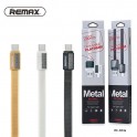 Remax Platinum RC-044m W