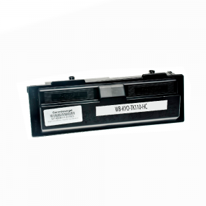 KYOCERA TK-110, FS-720, 820, 920 KYOCERA TK-110, FS-720, 820, 920