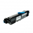 EPSON 6200 BK
