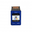 HP 28  COLOUR ΣΥΜΒΑΤΟ