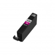  CANON ΣΥΜΒΑΤΟ CLI-526 MAGENTA 9ml