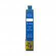 Epson T1812 18 