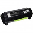 LEXMARK MS317 5K