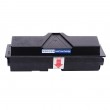 KYOCERA TK170