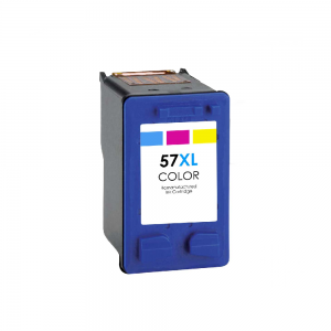 HP 57 COLOR SOENNECKEN