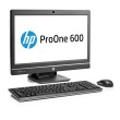 HP ProOne 600 G1 i5-4570