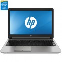 HP	ProBook 650 G1