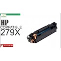HP CF279X