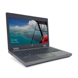 HP ProBook 6475b A6-4400M