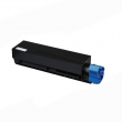 OKI B411DN / 431DN / 471DN / 491DN BLACK ΣΥΜΒΑΤΟ (4000pgs)