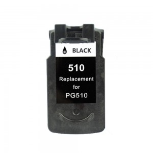 CANON PG 510