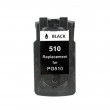 CANON PG 510
