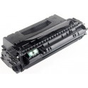 Premium Συμβατό Toner HP Q5949X-Q7553X Black