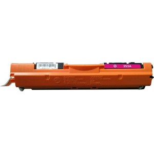 Premium Συμβατό Toner HP CF353-CE313 Magenta Premium Συμβατό Toner HP CF353-CE313 Magenta