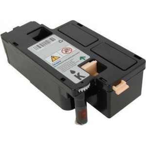 Συμβατό Toner Xerox 106R2759 Black Συμβατό Toner Xerox 106R2759 Black
