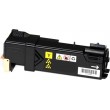 Συμβατό Toner Xerox 106R01596 Yellow