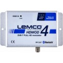 Lemco HDMOD-4
