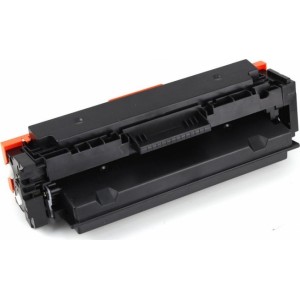 Premium &Sigma;&upsilon;&mu;&beta;&alpha;&tau;ό Toner HP  CF413X Magenta