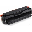 Premium Συμβατό Toner HP 410X CF413X Magenta