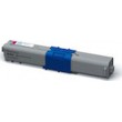 Συμβατό Toner OKI 46508710 Magenta