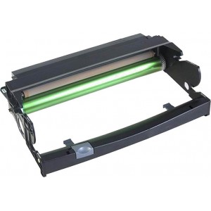 Συμβατό Drum Lexmark E250X22G Black Συμβατό Drum Lexmark E250X22G Black