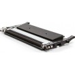 Συμβατό Toner HP 117A W2070A Black