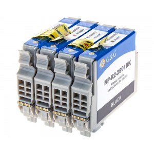 EPSON T299X MULTIPACK