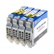 EPSON T299X MULTIPACK