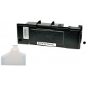 KYOCERA TK-60