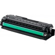 Συμβατό Toner Samsung CLT-K504S Black