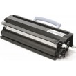 Συμβατό Toner Lexmark 24016SE Black