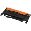 Premium Συμβατό Toner Samsung Universal Cyan