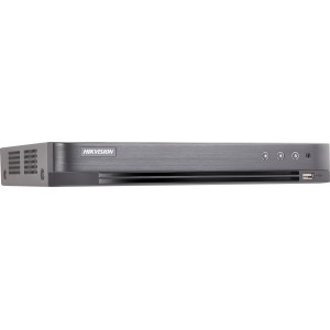 HIKVISION iDS-7208HQHI-M1/S(C)