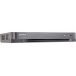 HIKVISION iDS-7208HQHI-M1/S(C)
