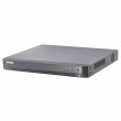 HIKVISION iDS-7208HQHI-M1/S(C)