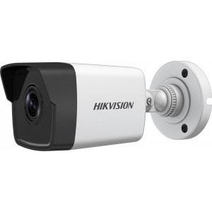 Hikvision DS-2CD1043G0-I IP 