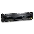 HP Συμβατό 207X (W2212X) Y ΜΕ CHIP Σελίδες:2450 Yellow